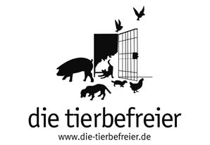 Einladung zur Mitgliederversammlung von die tierbefreier e.v. Wann: 7. November 2015 Wo: Soziales Zentrum Bochum, Josephstr. 2, 44791 Bochum, www.sz-bochum.