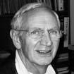 Von 1970 bis 2001 war er als beratender Ingenieur der Arge Herr Ulrich Strohmaier ist Diplom Psychologe, Experte für themenzentrierte Interaktion sowie NLP Master.