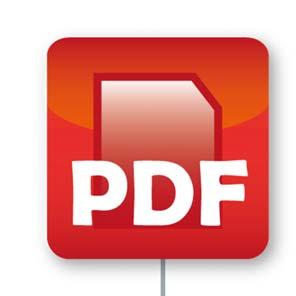 4. Elektronische Rechnungsdatei PDF/A-3 1. Automatische Abholung der Rechnungsbelege aus E-Mail-Account oder Filesystem (Bilddatei & XML im Containerformat PDF/A-3) 2.
