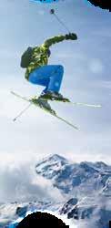 2019 Kurszeit: 10 bis 13 Uhr auch Privatstunden möglich günstiger Verleih direkt vor Ort Ski Skischuhe Stöcke Snowboards Helme Schneeschuhe Servicearbeiten aller Marken und vieles mehr Anmeldungen &