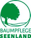 Verzeichnis von Baumfachleuten in Deutschland übersichtlich nach PLZ baumpflegeportal.