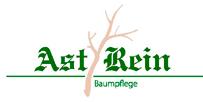 Verzeichnis von Baumfachleuten in Deutschland übersichtlich nach PLZ baumpflegeportal.de 2019 PLZ 24 Schewe Baumpflege Baumpflege,Baumfällungen,SKT schewe-baumpflege@