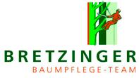 Verzeichnis von Baumfachleuten in Deutschland übersichtlich nach PLZ baumpflegeportal.de 2019 PLZ 74 XX Baumpflege Schüler Pflegen - Fällen - Klettern Tel.: 0162 / 98 30 706 info@baumpflege-schueler.