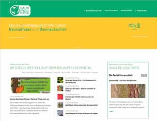 Verzeichnis von Baumfachleuten in Deutschland übersichtlich nach PLZ JS-Baumentfernung Baumfällung - Baumsanierung Wurzelstockfräsen Mobil: 0171-4921356 Kompetenz für Bäume - Thomas Rein Baumpflege