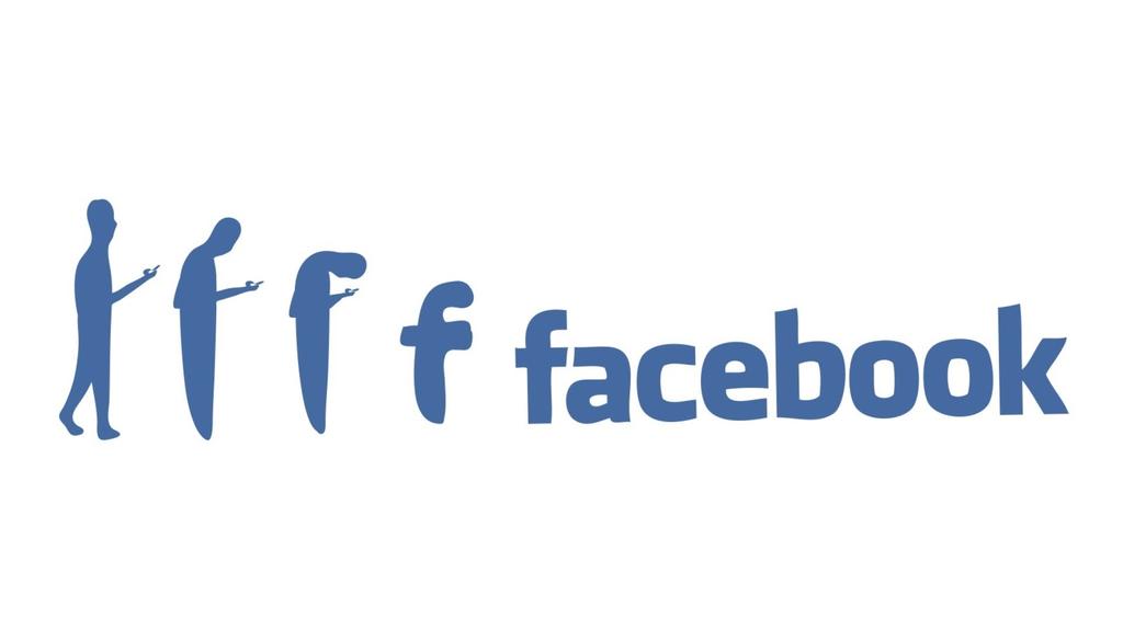 Die Zukunft von Facebook Der König ist tot, lang lebe der König! Facebook ist die Plattform für Eltern, Großeltern und Lehrer. Instagram, WhatsApp lösen Facebook innerhalb der jüngeren Zielgruppe ab.