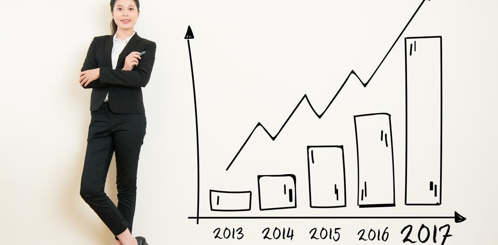 die x-achse die y-achse In dieser Grafik gibt die