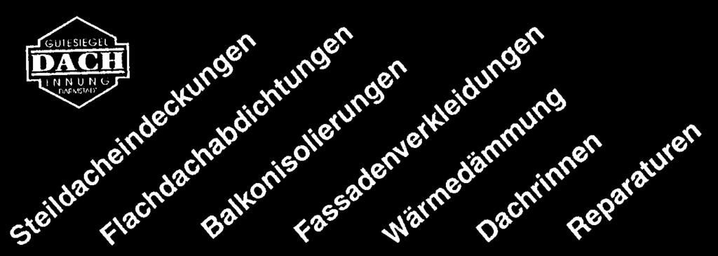 Fleisch-, Wurst-, Geflügel-, Lamm-, Käse-Spezialitäten und Salate. 64579 Gernsheim Ahornstraße 4 0 62 58 / 90 22 63 Starte deine Ausbildung bei Merck! Noch freie Ausbildungsplätze für 2013/2014.
