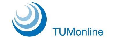 TUMonline und moodle TUMonline Was bietet TUMonline?