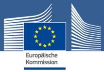 Die europäische Bürgerschaft Befragung November 2017 Umfrage von der Europäischen Kommission,