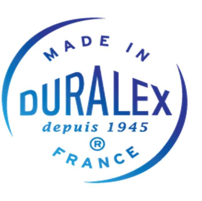 Duralex-Katalog-Preisliste 2018 Gültig ab : 01.03.