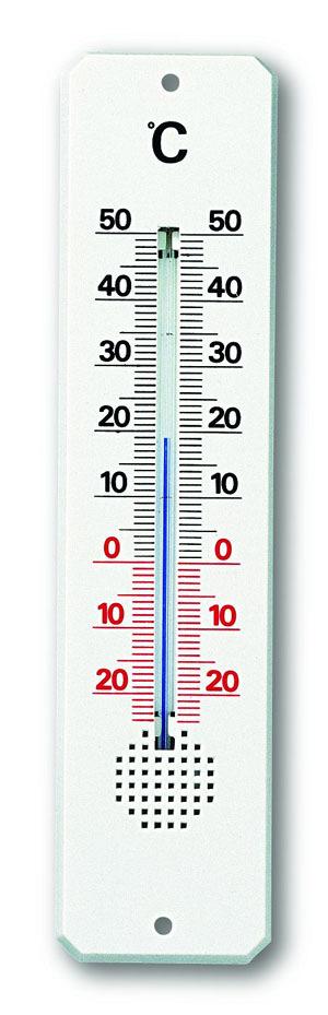 Anhang: Anwendungssituationen (differenzierend Zahlenraum): Fahrstuhl Thermometer Kontostand Zahlengerade + 10 + 9 + 8