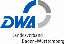 Landesgruppe Baden-Württemberg Benchmarking Wasserwirtschaft in Baden-Württemberg Kennzahlenprojekte Wasserversorgung und