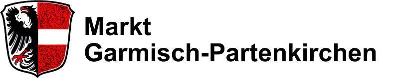 Niederschrift Öffentlicher Teil über die Öffentliche/Nicht öffentliche Sitzung des Finanzausschusses des Marktes Garmisch-Partenkirchen am Dienstag, 24.
