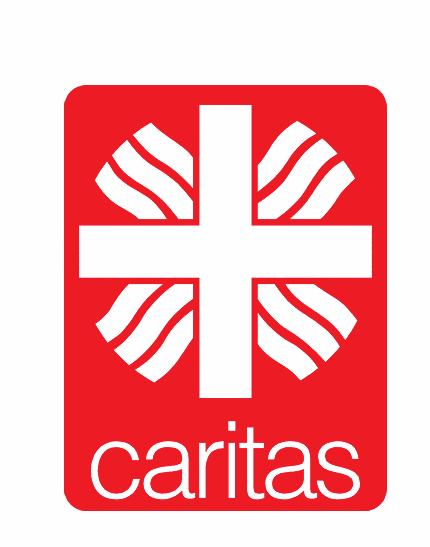 Für Tiefenbach und Haselbach liegen in den Kirchen Spendenaufrufe mit Ü- berweisungsformularen für die Zwecke der Caritas auf. Bitte unterstützen Sie mit Ihrer Spende die Arbeit der Caritas.