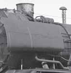 Steam locomotive class 03.