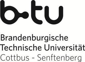 05/2015 Amtliches Mitteilungsblatt der BTU Cottbus - Senftenberg 19.08.2015 I n h a l t 1.