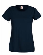 Sortiment - Vereinskleidung T-Shirt