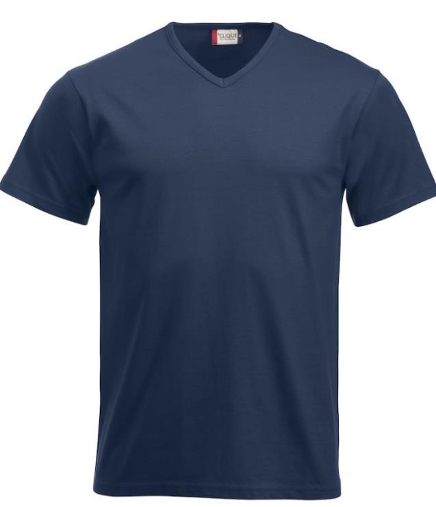 NG-029331 Fashion V-Neck Herren Preis: 13,62 XS