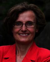 Über die Autorinnen Prof. (FH) PD Mag. Dr. Petra Wagner petra.wagner@fh-linz.at studierte Psychologie an der Universität Wien (Diplom- und Doktoratsstudium).