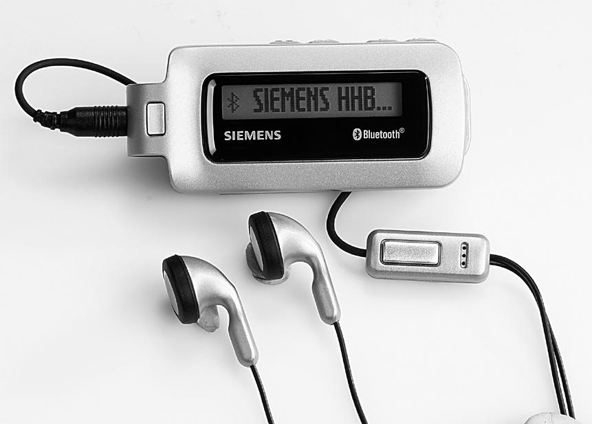 HZ-2800 Bluetooth Stereo-Headset mit LCD-Anzeige HHB-750 Sehr geehrte Kunden, wir danken Ihnen für den Kauf dieses Headsets.