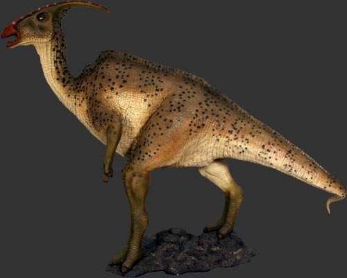 1 Pteranodon Figur Gigantischer Ur Vogel Format