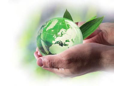 SOLVAGREEN Unsere Marke für alternative Lösungsmittel Die aufgeführten nachhaltigen Lösungsmittel - Green Solvents - dienen als Alternative für umweltgefährdende und gesundheitsschädliche Reagenzien