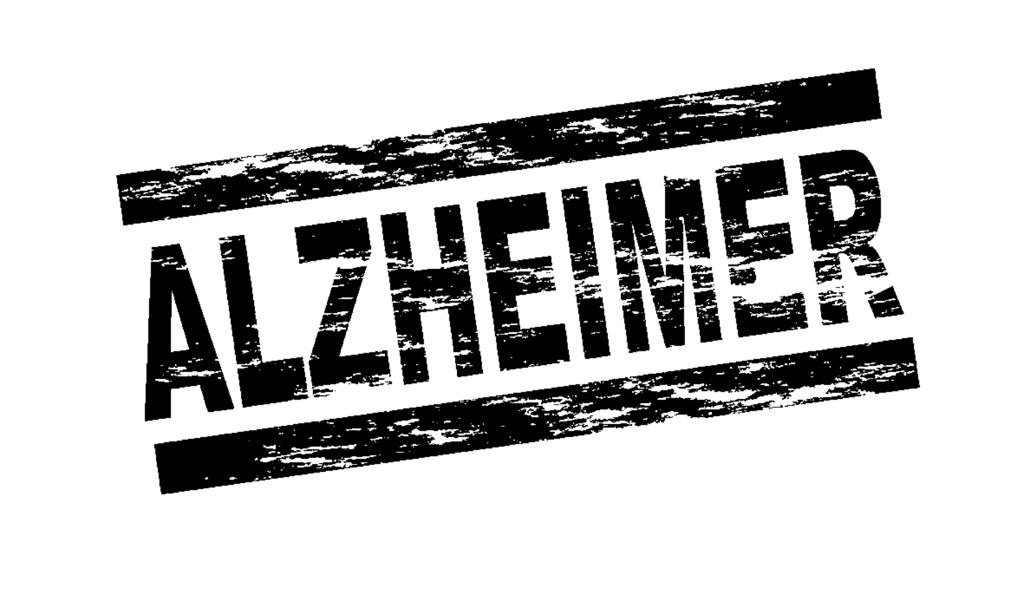 demenz Fortsetzung»Alzheimer? Demenz? Gibt es da einen Unterschied?