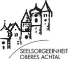 Abetsweiler 13.30 Uhr Ravensburger Straße und Pfaffenberg 14.30 Uhr Friedhofstraße und Sonnenberg 15.30 Uhr Ritzental, Roßberger u. Wolfegger Straße 16.