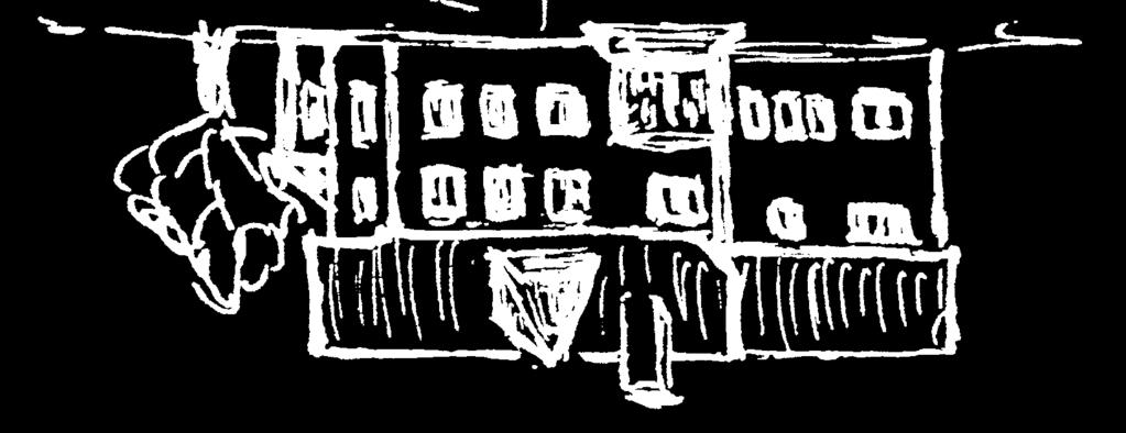 Stefan Johannes Morent erklingt eine Liturgie zur Vesper, dem feierlichen Abendlob, im Konstanzer Münster während des Konzils, zur Verehrung der Konstanzer Heiligen. Tickets und Infos: Tel.