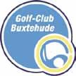 Golf-Club Buxtehude 39 Golf-Club Buxtehude Zum Lehmfeld 1 21614 Buxtehude-Daensen Telefon (04161) 8 13 33 Telefax (04161) 8 72 68 post@golfclubbuxtehude.