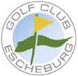 Golf-Club Escheburg 41 Erfolgreiche Damen: Die AK-50-Mannschaft stieg in die B-Klasse auf.