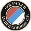 44 Golf-Club an der Göhrde Golf-Club an der Göhrde e.v. Braasche 2 29499 Zernien Telefon (05863) 556 golfclub.goehrde@t-online.de www.golfclubgoehrde.