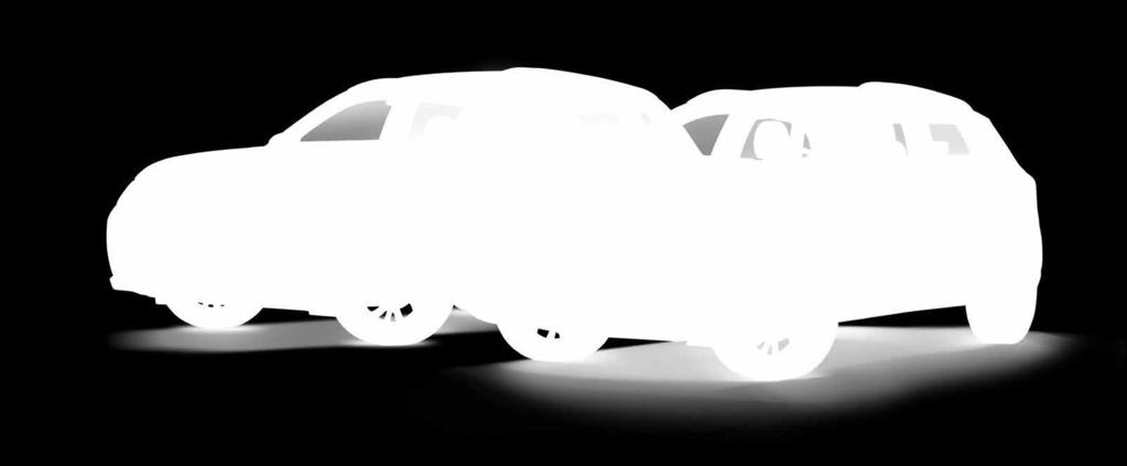 6 MIVEC ClearTec 2WD 5-Gang Kraftstoffverbrauch (l/100 km) innerorts 6,9; außerorts