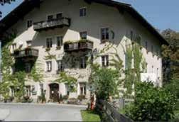 Besuchen Sie unser Luxushotel in Österreich und freuen Sie sich auf eine unvergessliche Zeit inmitten einer traumhaft schönen Umgebung.