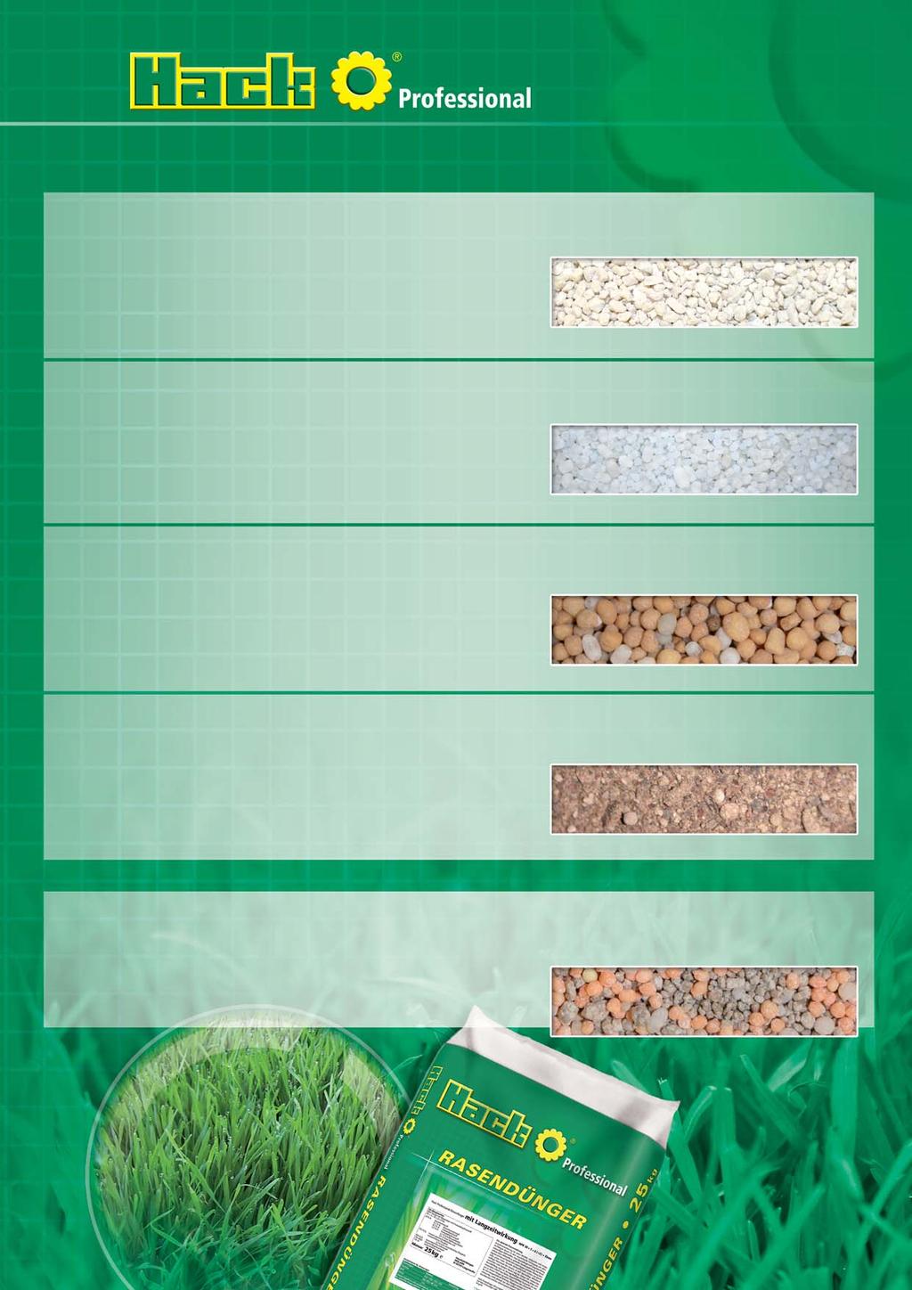 6 7 Rasendünger Produkt Anwendungsgebiet Körnung Abpackung VE Rasenlangzeitdünger Kali-betonter Rasendünger, 1 3mm 42 x besonders geeignet zur Düngung Kompaktat NPK 10+5+20 (+4 +10) im.