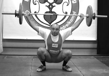 Martin Graber Resultate der Rorschacher Klasse Heber Gew Reissen Stossen Total Rang Punkte -69 kg Urs Kern 68.0 kg 75kg 96 kg 171 kg 1 231.