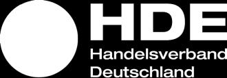 PARTNER DES HANDELSkix IfH Institut für Handelsforschung GmbH Die IfH Institut für Handelsforschung GmbH ist ein Forschungs- und Beratungs-unternehmen mit empirisch basierten Businesslösungen für den