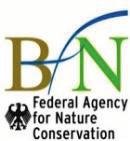 Das Vorhaben Naturkapital Deutschland TEEB DE Gemeinsam finanziert von: Umweltministerium (BMUB) Bundesamt für