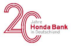 Von: Honda Bank Datum: 28.12.2018 Nummer: HBG-MC-1118 Seite: 1 von 4 skonditionen Motorrad vom 01. Januar bis 31.