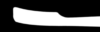 5 cm 10-356-00 18 cm Freer Raspatorium, vorne eckig, gebogen, 18 cm Freer raspatory, sharp