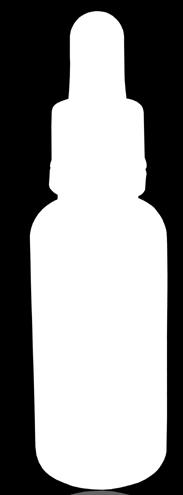30 ml Durchstichflasche, steril / 30 ml pierce bottle, sterile 30-160-03 15 ml Sprayflasche, unsteril / 15