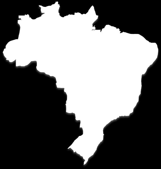 km² Einwohner: 194,2 Mio. BIP 2008: 1.573 Mrd. US$ Paraguay Fläche: 406.