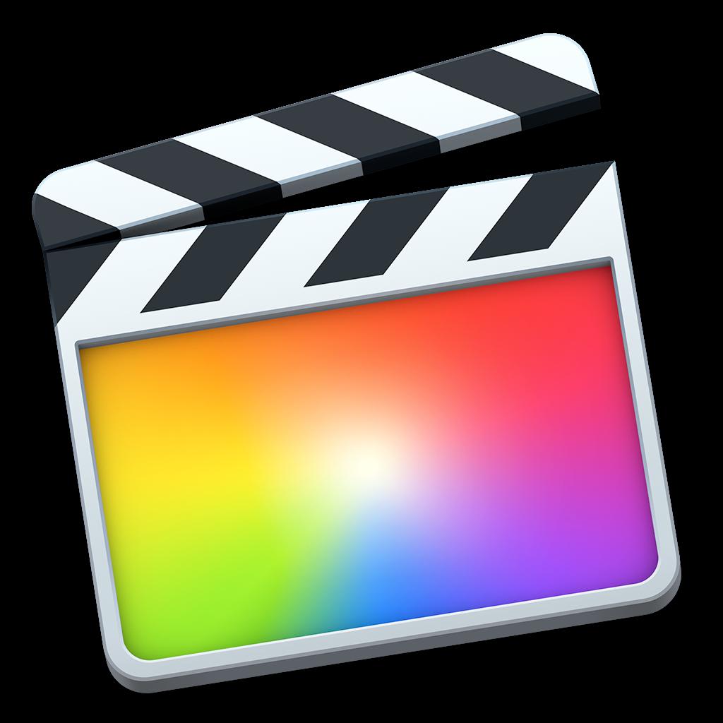 Final Cut Pro X Ein Überblick Im Juni 2011 veröffentlichte Apple eine neue Version des Videoediting-Programms Final Cut Pro 7 und führte damit eine zukunftsorientierte Art des Videoschnitts ein, die