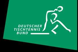 2018): Vereine in Deutschland dürfen ihre Zelluloidbälle auch ohne ITTF-Zulassung noch bis Mitte 2019 zu Wettkampfzwecken nutzen.
