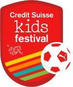CS Kids Festival Stans 10.05.