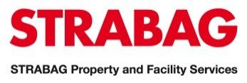 STRABAG PROPERTY AND FACILITY SERVICES Immobiliendienstleistungen Kennzahlen 2012 Zahl der Mitarbeiter 10.800 Umsatz 960 Mio. Fläche der Immobilien 23 Mio.