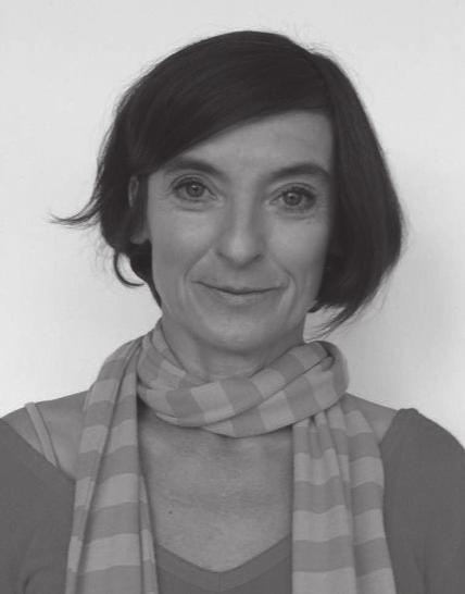 Partner Christine Graf