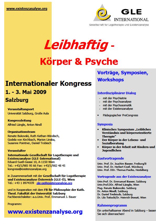 Kirchbach in der steiermark kontakt partnervermittlung 