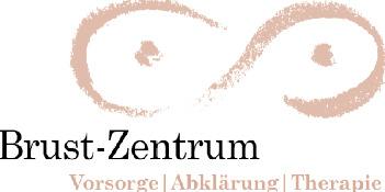 Endokrine Therapie: wenn nur die Compliance besser wäre... Prof. Dr. med.