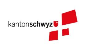 2.5 Formulare 2.5.1 Nummer zurzeit nicht belegt 2.5.2 Nummer zurzeit nicht belegt 2.5.3 Nummer zurzeit nicht belegt 2.5.4 Nummer zurzeit nicht belegt 2.5.5 Nummer zurzeit nicht belegt 2.5.6 Checkliste für die Verifikation von AV-Daten im DM01 2.